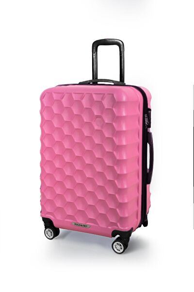 Polo & Sky Bavul, Valiz, Seyahat Çantası