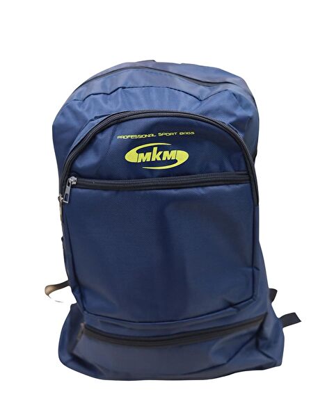 Baysem Sporcu Çantası