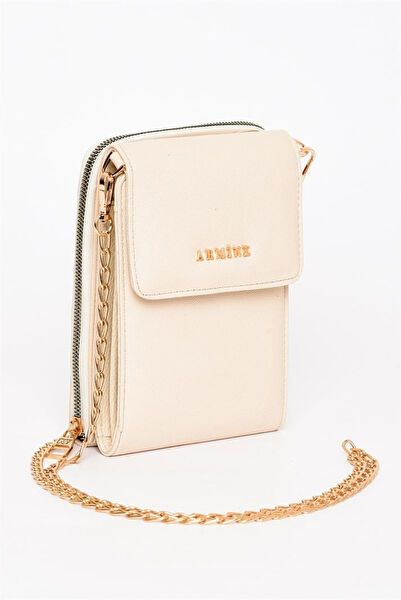 Armine Kadın Omuz Çantası