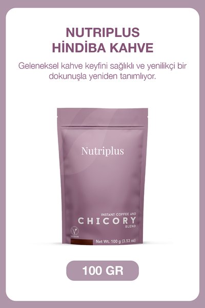 Farmasi Hazır Kahve