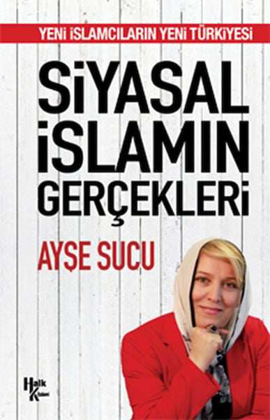 Halk Kitabevi Din Kitapları