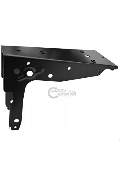 Porsche Karoser & Karoser Malzemeleri