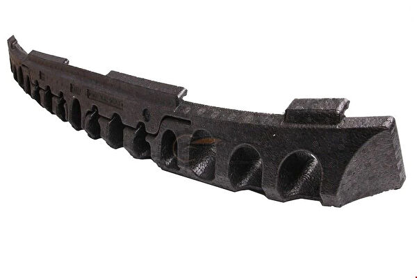 Porsche Yedek Parçalar