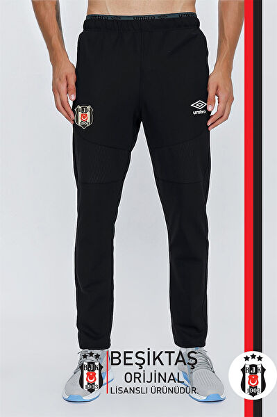 Beşiktaş Spor Eşofman Altı