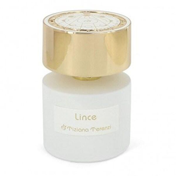 Tiziana Terenzi Parfüm