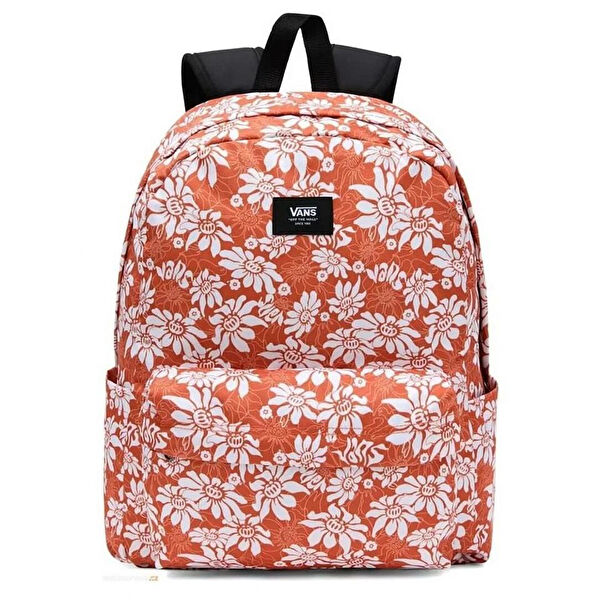 Vans Erkek Sırt Çanta