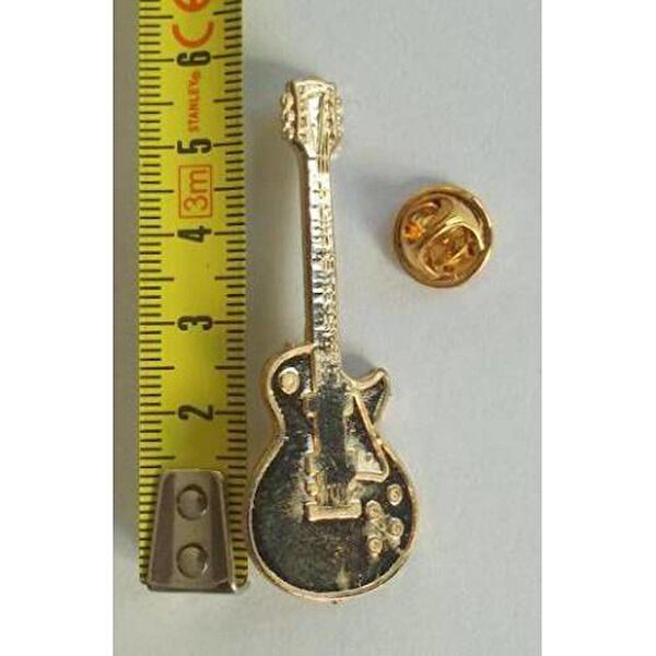 İmece Nefesli Çalgı Aksesuarları