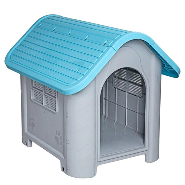 Reyo Köpek Kulubesi