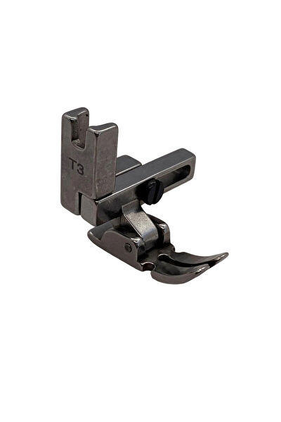 Hodbehod Dikiş Makinesi Aksesuarları