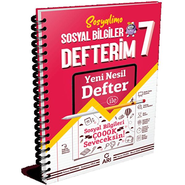 Editör Yayınevi Ders ve Yardımcı Kaynak Kitapları