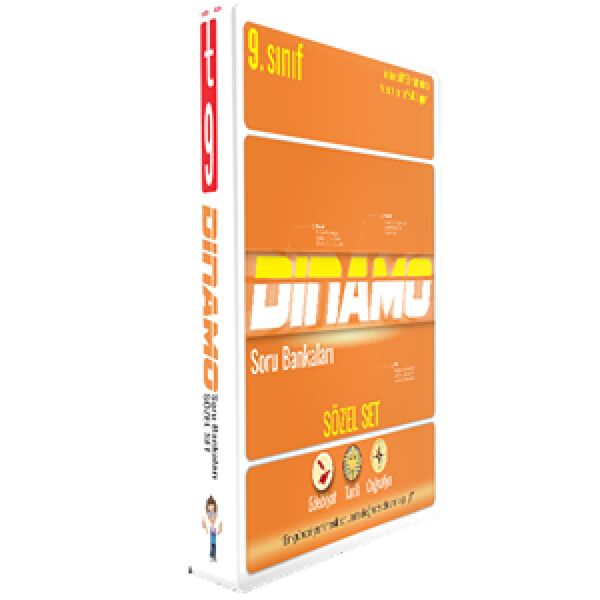 Data Yayınevi Ders ve Yardımcı Kaynak Kitapları