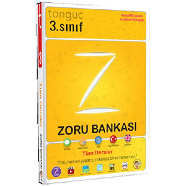 Editör Yayınevi Ders ve Yardımcı Kaynak Kitapları