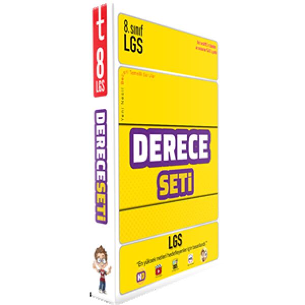 Editör Yayınevi Ders ve Yardımcı Kaynak Kitapları