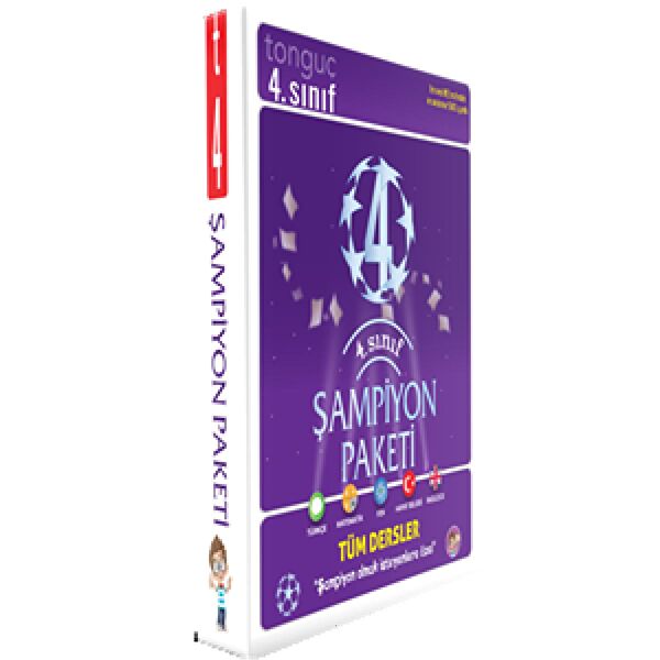 Editör Yayınevi Ders ve Yardımcı Kaynak Kitapları