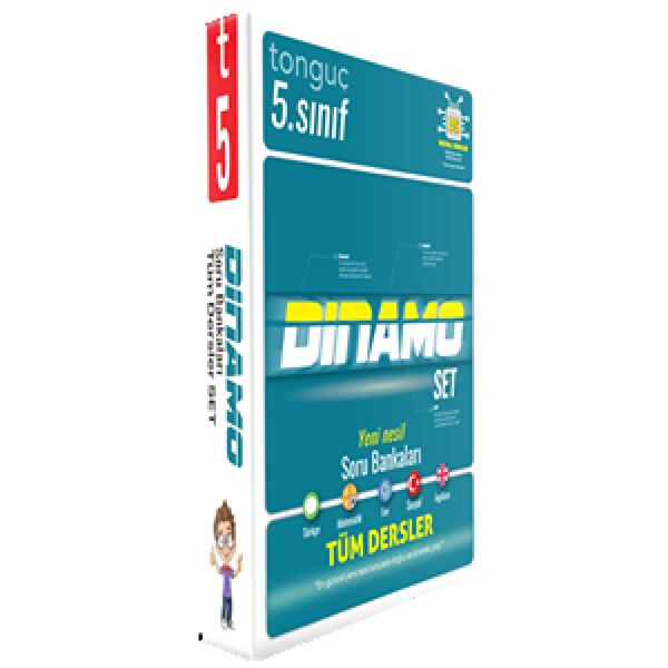 Editör Yayınevi Ders ve Yardımcı Kaynak Kitapları