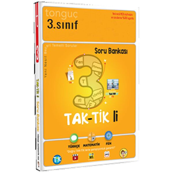 Editör Yayınevi Ders ve Yardımcı Kaynak Kitapları