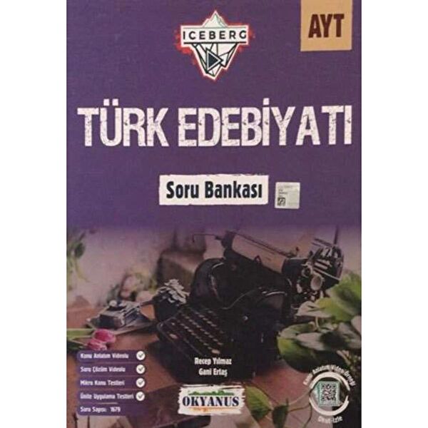 Data Yayınevi Ders ve Yardımcı Kaynak Kitapları