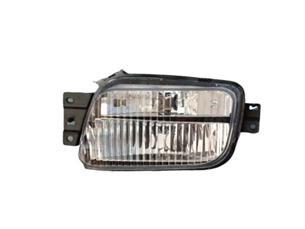 ARİSAR Araca Özel Sis Lambaları