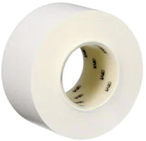 3M Yapıştırıcı Bant