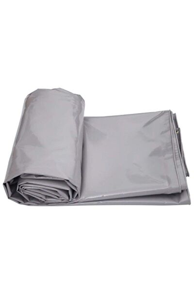 Elegant Oto Brandaları