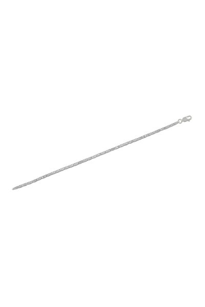 OSMANLI GÜMÜŞ Bileklik