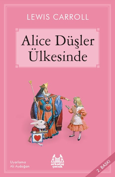 Arkadaş Yayınevi Çocuk Öykü, Masal Kitapları