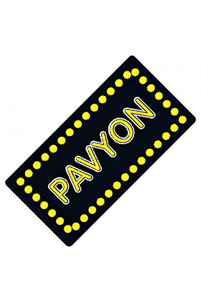 WonderLike Plakalık