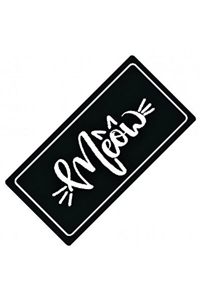 WonderLike Plakalık