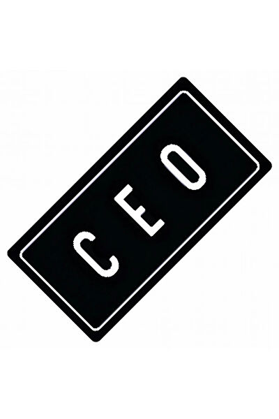 WonderLike Plakalık