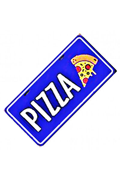 WonderLike Plakalık