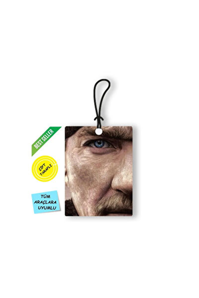 WonderLike Dikiz Ayna