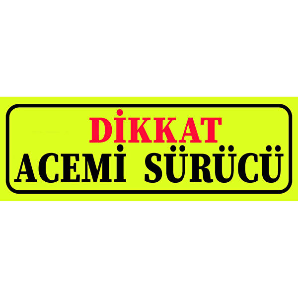 WonderLike Kişisel Ürünler