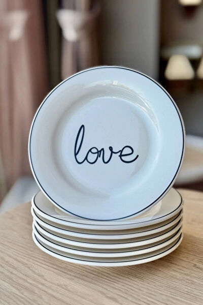 Porland Servis, Sunum Tabakları