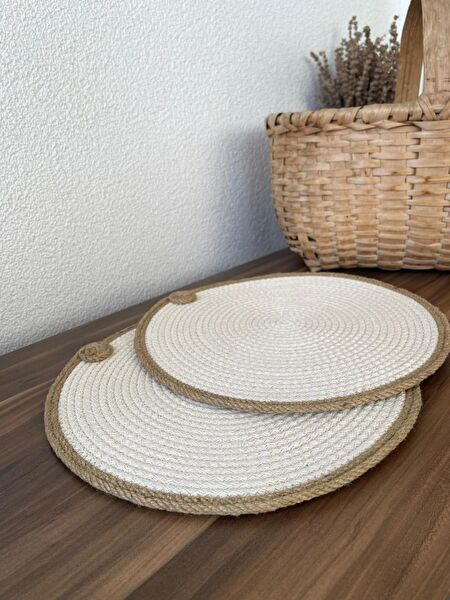 naspar Amerikan Servis Takımı