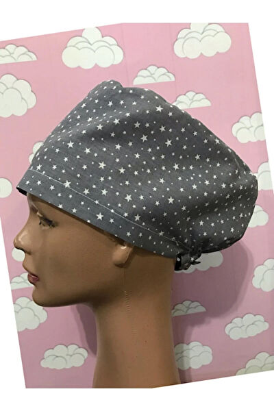 Albayrak Cerrahi Bone