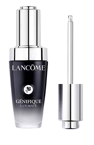 Lancome Yüz Serumları