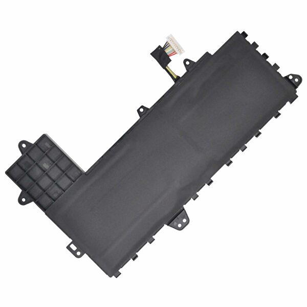 modanom Notebook Pilleri