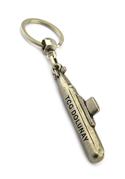 Anahtarlık Sepeti Anahtarlıklar