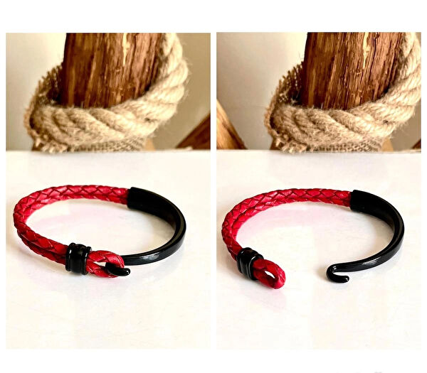 gns aksesuar Erkek Bileklik