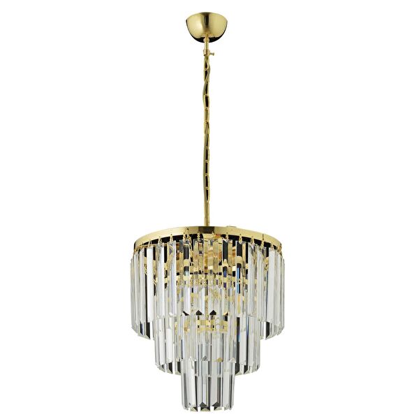 gençlighting Avize, Sarkıt