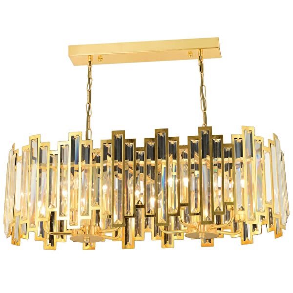 gençlighting Avize, Sarkıt