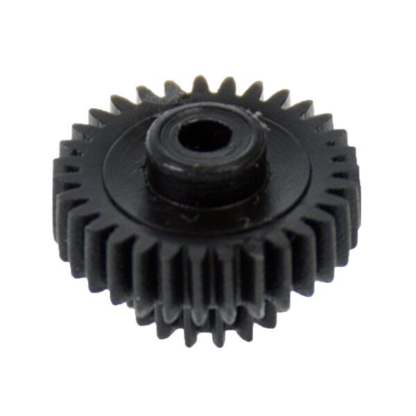 Popüler Elektrikli Ev Aletleri Yedek Parça