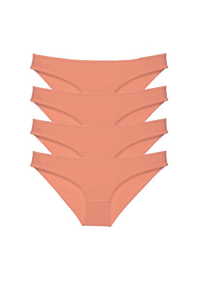 Royaleks Kadın Külot