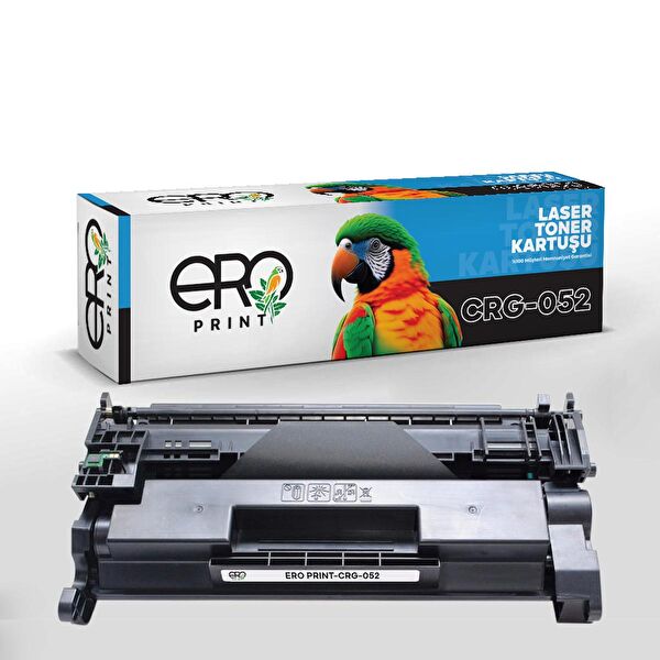 Ero-Print Toner