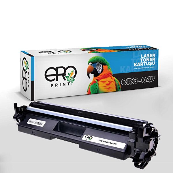 Ero-Print Toner
