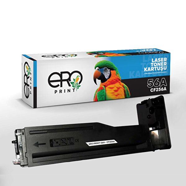 Ero-Print Toner