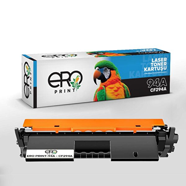 Ero-Print Toner