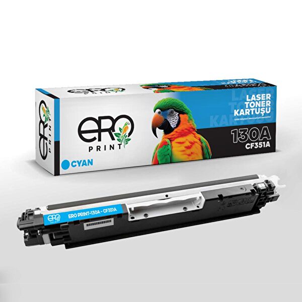 Ero-Print Toner