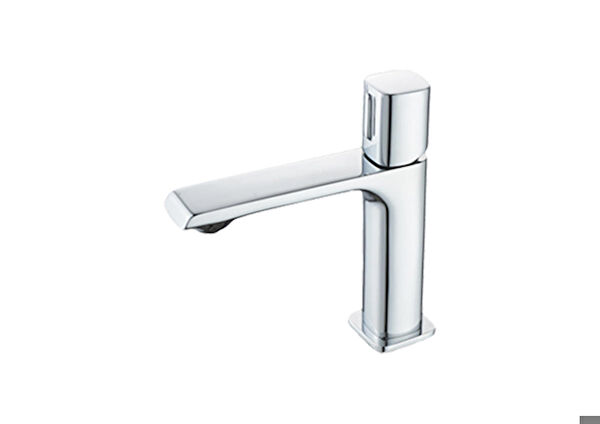 Creavit Lavabo Bataryası