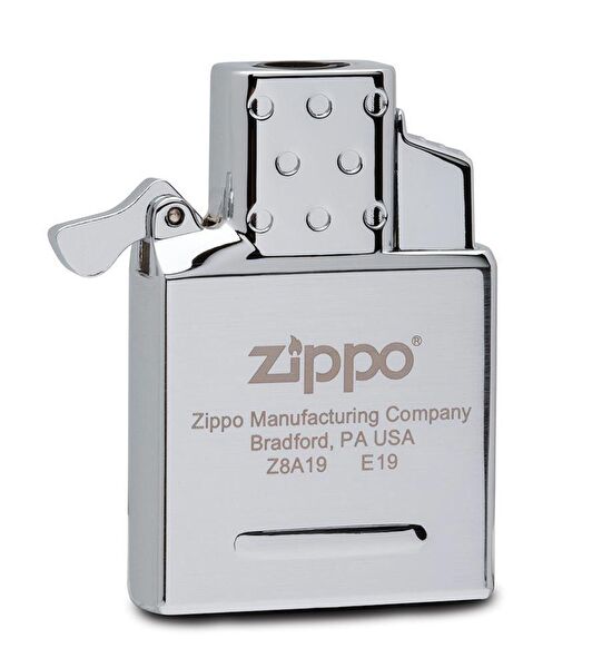 Zippo Çakmak ve Aksesuarı